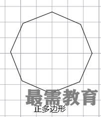 QQ圖片20201022103017.png