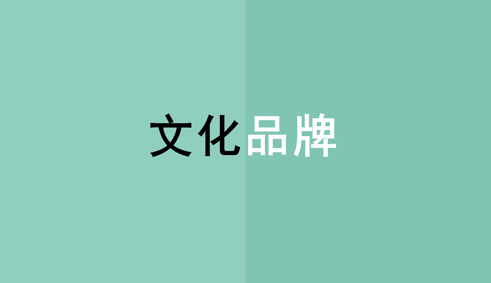 零基礎(chǔ)學(xué)會(huì)文化品牌vi設(shè)計(jì)