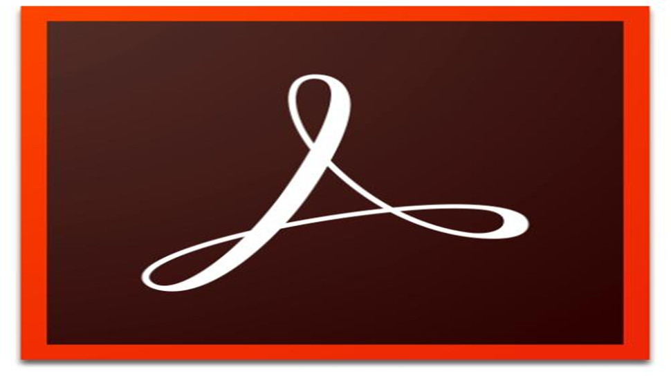 Adobe Acrobat DC經(jīng)典課程