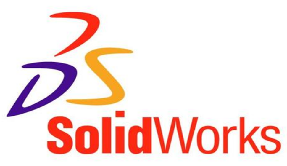 SolidWorks 2020機(jī)械設(shè)計(jì)從入門到精通課程