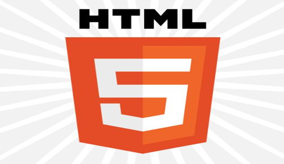 HTML5從入門到精通視頻課程