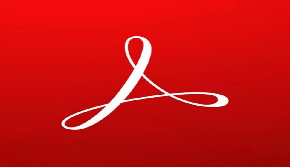 Adobe Acrobat DC經(jīng)典教程