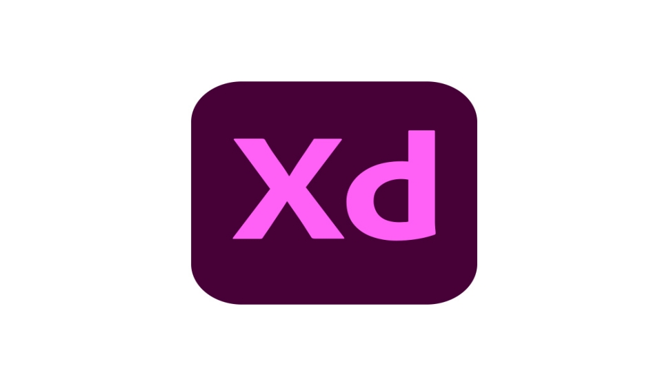 Adobe XD界面設(shè)計(jì)與原型制作教程