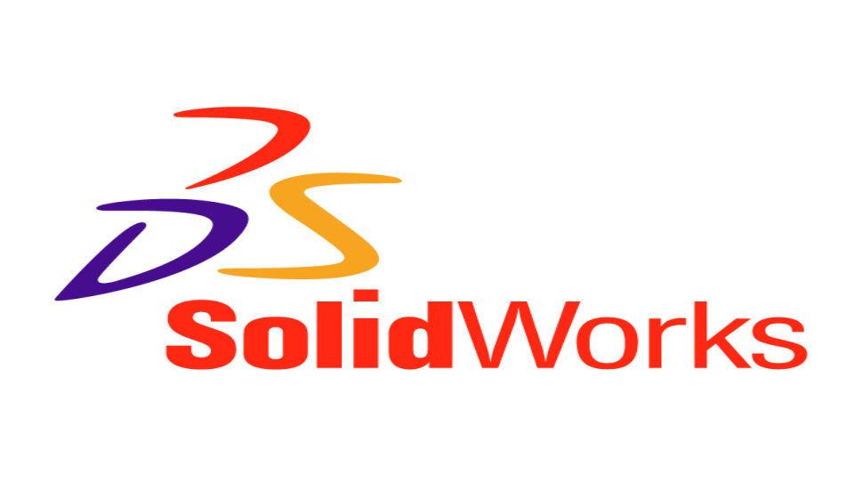  SolidWorks 2021中文版機(jī)械設(shè)計(jì)從入門(mén)到精