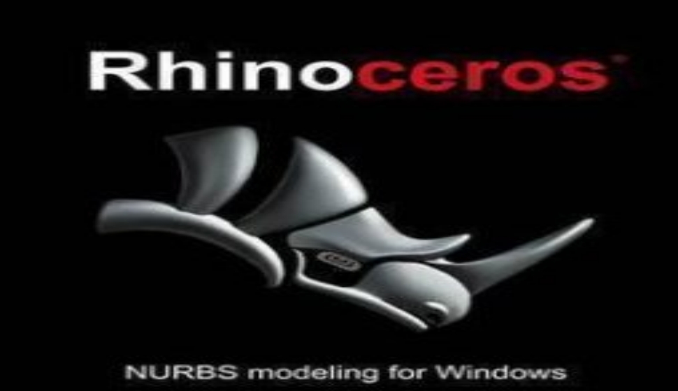 中文版Rhino 5.0實(shí)用教程