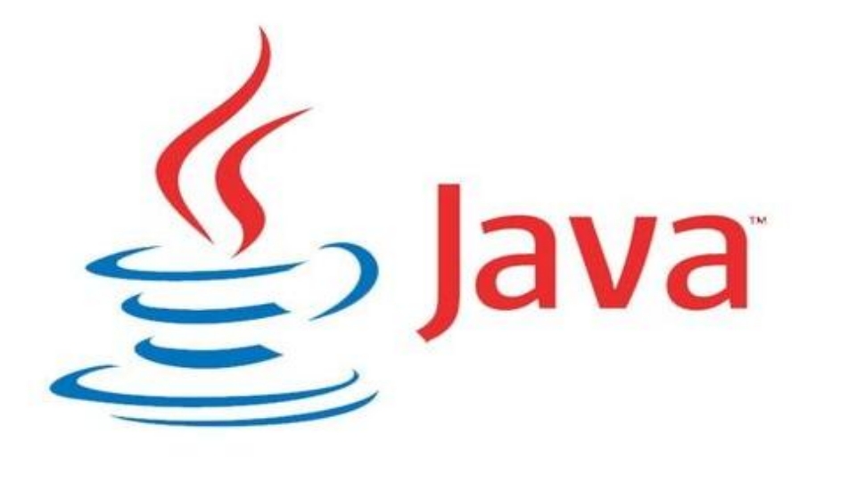 Java從入門到精通（第5版）