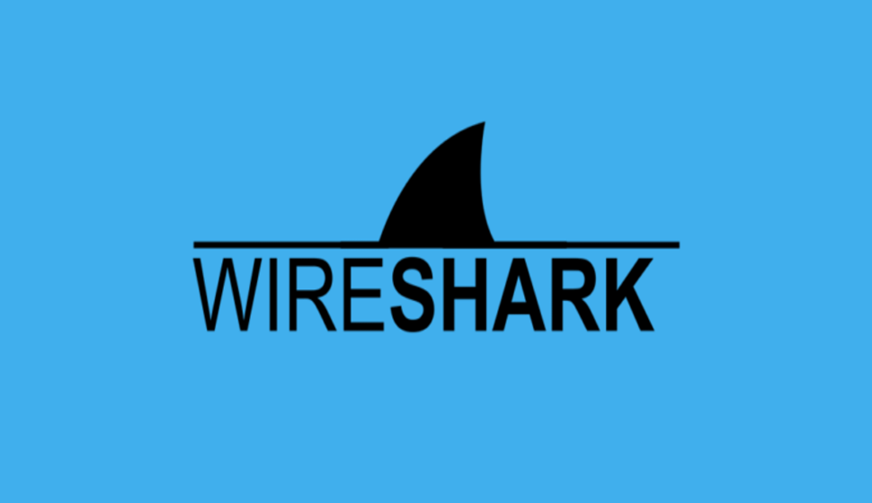  Wireshark數(shù)據(jù)包分析實戰(zhàn) 第3版